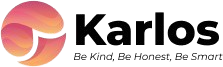 Logo Klien Siagatrans