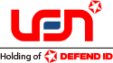 Logo Klien Siagatrans