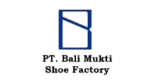 Logo Klien Siagatrans