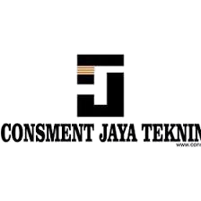 Logo Klien Siagatrans