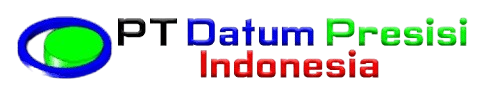 Logo Klien Siagatrans