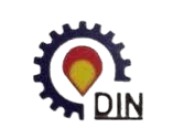 Logo Klien Siagatrans