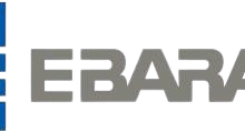 Logo Klien Siagatrans