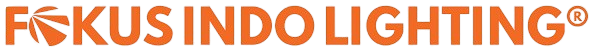 Logo Klien Siagatrans