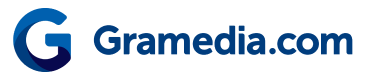 Logo Klien Siagatrans