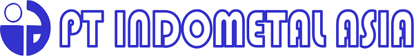 Logo Klien Siagatrans