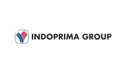 Logo Klien Siagatrans