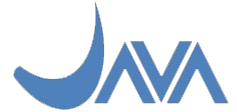 Logo Klien Siagatrans