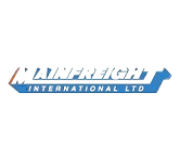 Logo Klien Siagatrans
