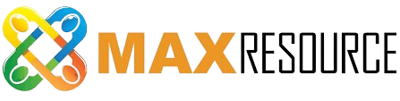 Logo Klien Siagatrans