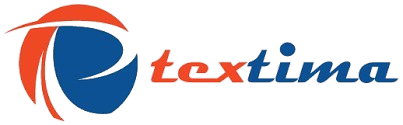 Logo Klien Siagatrans
