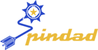 Logo Klien Siagatrans