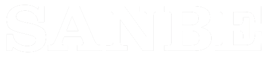 Logo Klien Siagatrans