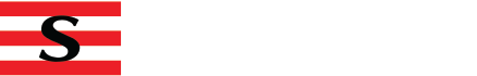 Logo Klien Siagatrans