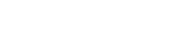 Logo Klien Siagatrans