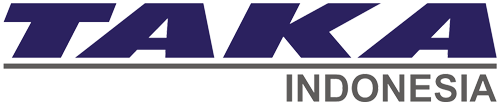 Logo Klien Siagatrans