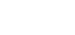 Logo Klien Siagatrans