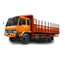 Fuso Long
