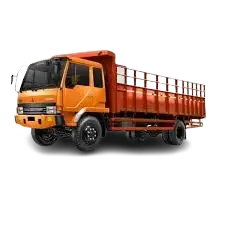 Sewa Truk Fuso Long