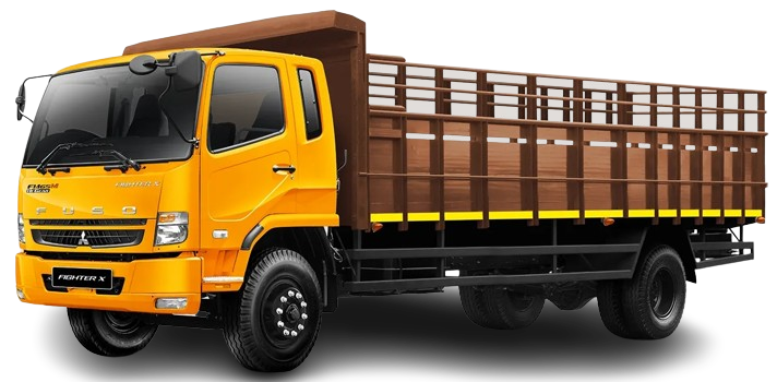 Fuso Long
