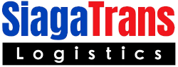 Siagatrans Logo Berwarna