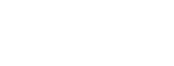 Siagatrans Logo