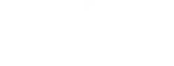 Siagatrans Logo Putih