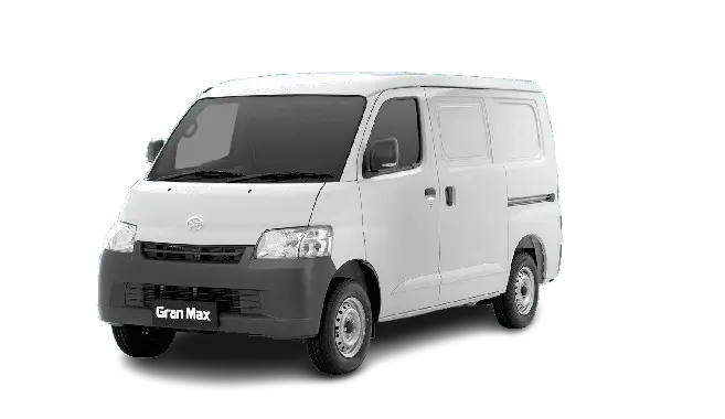 Sewa Truk Pickup