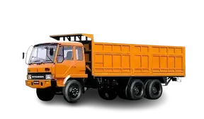 Sewa Truk Tronton Wingbox