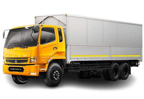 Tronton Wingbox