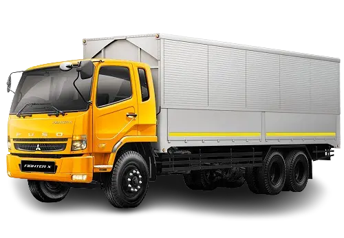 Tronton Wingbox
